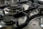 Повышение тарифов на газ в июне