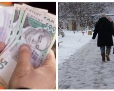 Зимовий штраф почне діяти в Одесі: за що доведеться заплатити 1700 гривень
