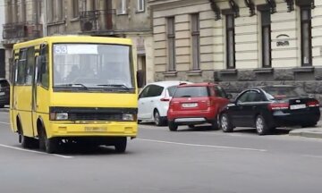 Подорожчання проїзду у Львівській області