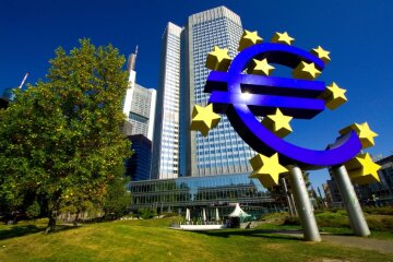 Вещи, которые нужно знать о завтрашнем важнейшем заседании ЕЦБ