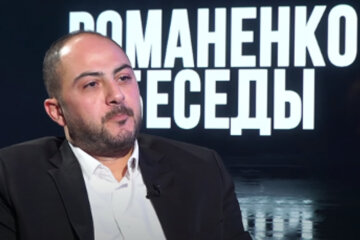 Це був реально залитий фундамент правильний, який розвивається, - Чикин про медреформу