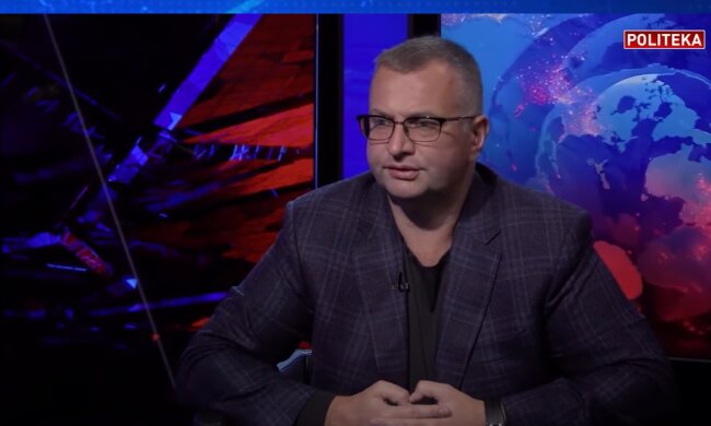 Юрий Атаманюк предупредил о последствиях возможных веерных отключений