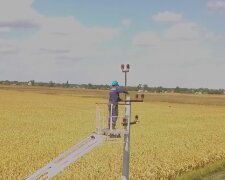 Графіки відключення світла у Запоріжжі на 19 червня