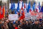 митинг_россия