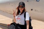 Ани Лорак в вышиванке показала подросшую дочь от Мурата: "Какое же это счастье…"