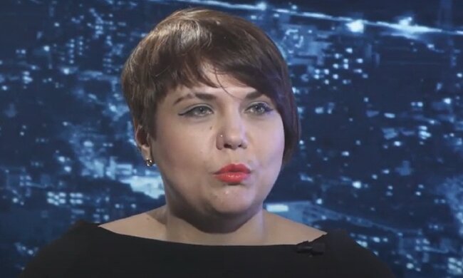 Додаткові податки відлякають той бізнес, який ще тримається на плаву, - Решмеділова