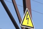 Графіки відключення світла у Кіровоградській області на 31 травня
