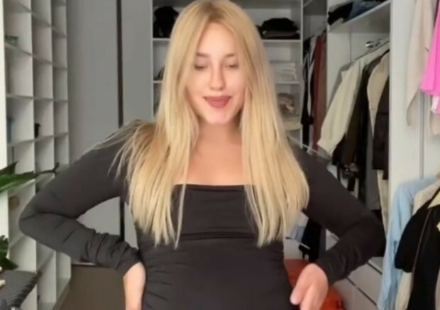 ����: politeka.net