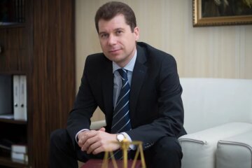 Роман Марченко