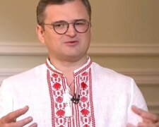 Кулеба розповів, що робитимуть українці у разі повного блекауту: "буде відтік людей у..."