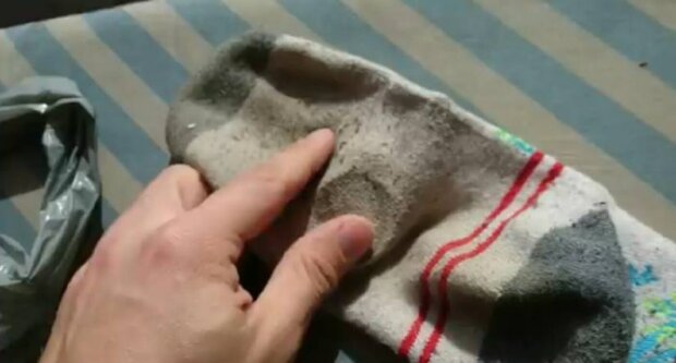 ����: politeka.net