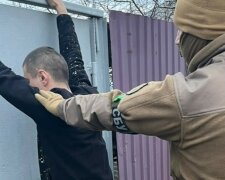 ЗСУ завадили злочинним планам українця, який став зрадником: що відомо про його діяльність