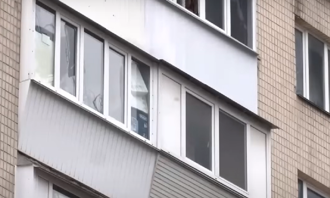Самые дешевые квартиры во Львове