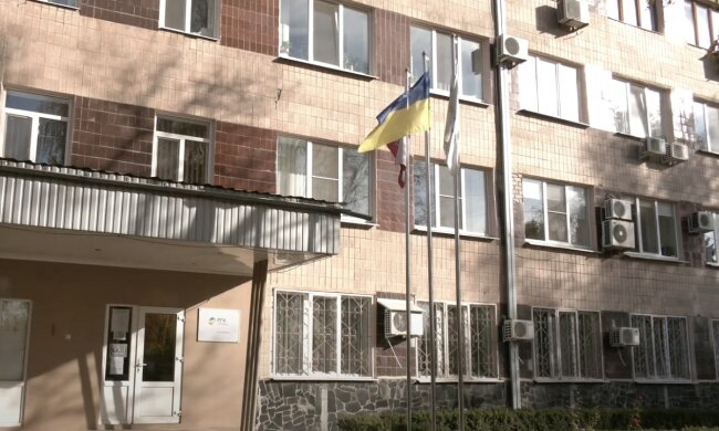 Платежі за тепло влітку