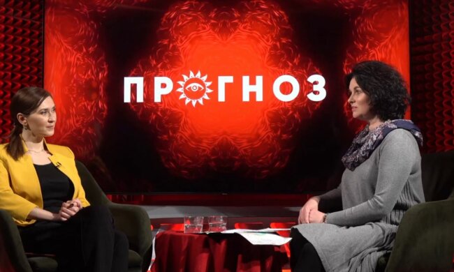 Астролог Пономаренко рассказала, как отразится ретроградная Венера на отношениях, финансах и творчестве
