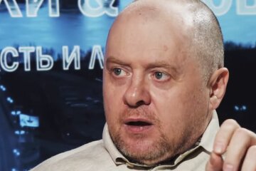 Попенко объяснил, как должно происходить переселение при реновации