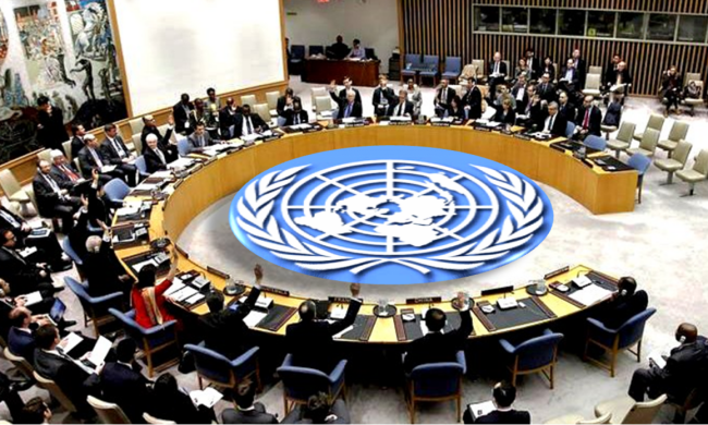 security_council_0