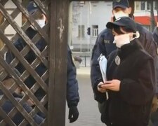 В Одессе активизировался "особо тихий" домушник: обчистит квартиру, пока хозяева дома