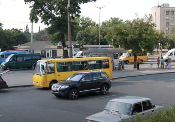 Нова система оплати за проїзд в Ужгороді