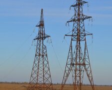 графіки відключення світла у Полтавській області на 24 червня