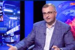 Атаманюк розповів, хто тепер встановлюватиме тарифні ціни