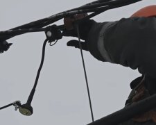 Графіки відключення світла у Полтавській області на 5 лютого