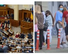 В Слуге народа проговорились о новом законе, который изменит жизнь украинцев: "Это хотел сделать Янукович"