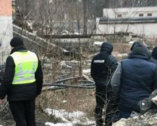 Отец до последнего не терял надежду: тело пропавшего парня нашли на свалке Харьковщины