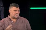 Политический аналитик Александр Новохатский об украинцах: россия не понимает, не видит и не хочет осознавать эту принципиальную разницу