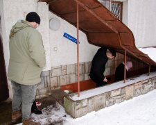 Прозвучала сирена: рятувальники розповіли українцям, як діяти в надзвичайній ситуації