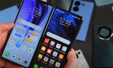 Сам включается и сразу выключается телевизор Samsung — причины и что делать?