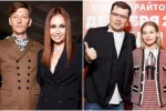 Жена Павла Воли уколола Асмус, раскрыв подробности развода с Гариком Харламовым: «Завидный жених»