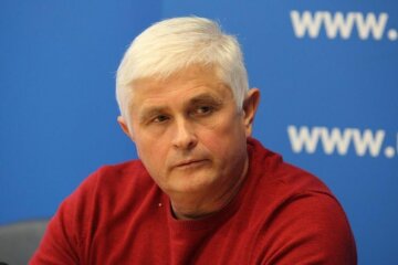 юрий крутько
