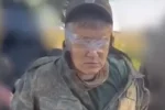 "Навіщо ти сюди приперлася?": вперше до полону ЗСУ потрапила жінка, що про неї відомо