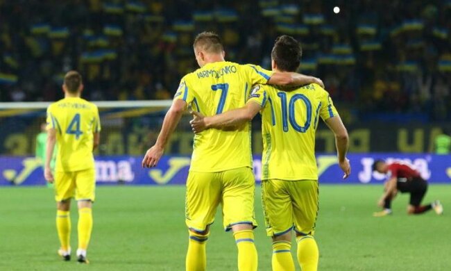 ukrayna_0_1