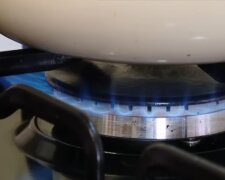 Графік відключення газу з 27 по 28 листопада у Харкові