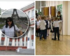 "Меня спасут, я россиянка": учительница пригрозила детям уничтожением, но отделалась легким наказанием