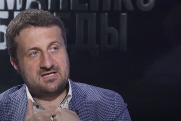 Загородній заявив, що кожна країна добивається зниження цін