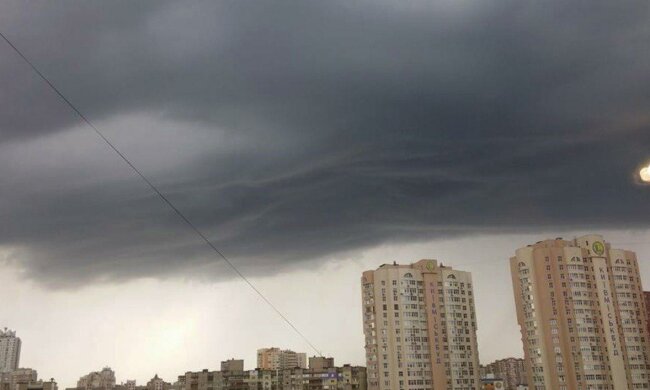 photo_2019-03-04_13-30-51