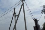 Графіки відключення світла у Чернігівській області на 5 червня