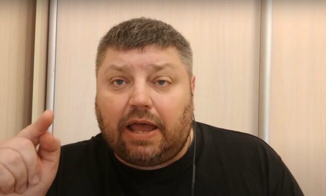 Сергій Корнак різко висловився про Зеленського і ситуацію з карантином в Україні: "Ми повелися, а тепер треба терпіти"