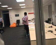 Арешт Гужви: стала відома причина