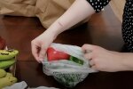 Подорожание продуктов в Сумской области