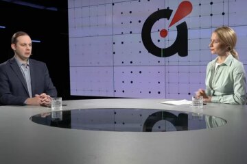 Медійність визначає впізнаваність і відповідно підтримку і симпатію виборців, - Віталій Романченко