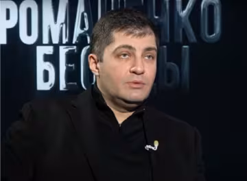 Реалізація Мінська перетворила б Україну на подобу Боснії та Герцеговини, - Давід Сакварелідзе