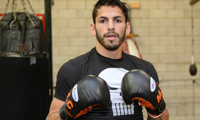 jorge-linares