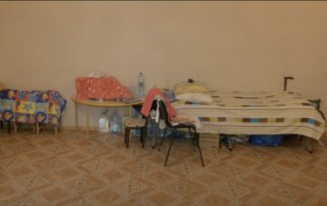 Бесплатное жилье для ВПЛ в Днепропетровской области