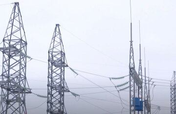 Відключення світла на тиждень 26 травня - 1 червня в Полтавській області