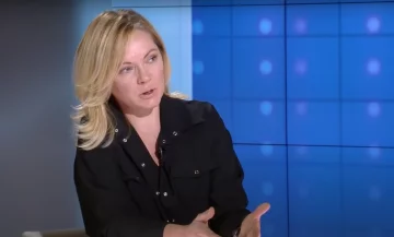 Дома есть больной китайским вирусом: врач Светлана Гук объяснила, как не заразиться членам семьи