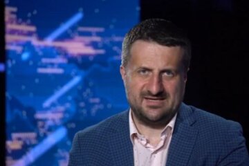 Загородній оцінив шанси Зеленського бути почутим Байденом: «Він домігся того, що хотів, і правильно зробив»